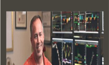 The Squeeze Pro System (Pro) – John F. Carter