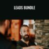 Leads Bundle – John Forde