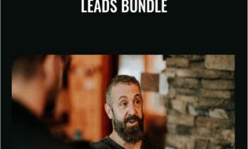 Leads Bundle – John Forde
