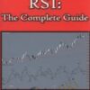 RSI. The Complete Guide - John Hayden