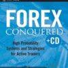 Forex Conquered – John L.Person