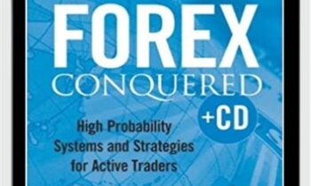 Forex Conquered – John L.Person