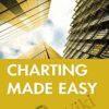Charting Made Easy – John Murphy