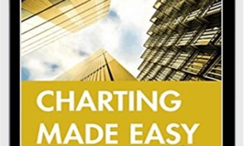 Charting Made Easy – John Murphy
