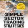 Simple Sector Trading Strategies – John Murphy