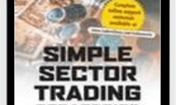 Simple Sector Trading Strategies – John Murphy