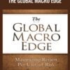 The Global Macro Edge - John Netto