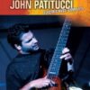 Electric Bass Complete - John Patitucci