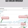 SEO Breakthrough – John Pearce