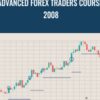 Advanced Forex Traders Course 2008 - 2 CDs + Manual - John Person