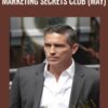 Marketing Secrets Club - John Reese