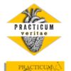 Practicum Veritae – John Romaniello