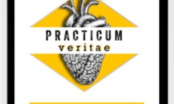 Practicum Veritae – John Romaniello