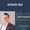 Giftology 2020 – John Ruhlin
