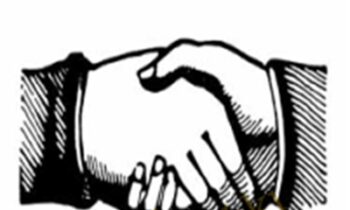 Joint Venture Magic – Michael Senoff