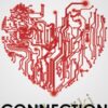 Connection - Jon Allen