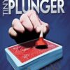 Garrett Thomas - Tiny Plunger - Jon Armstrong & Mathieu Bich