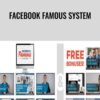 Facebook Famous System - Jon Jacques