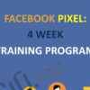 Facebook pixel - Jon Loomer Digital