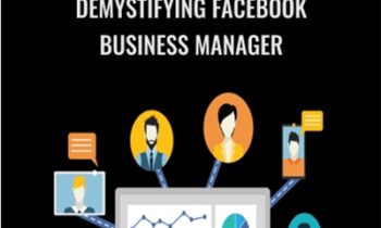 Demystify Business Manager – Jon Loomer