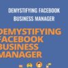 Demystifying Facebook Business Manager – Jon Loomer