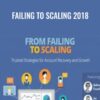 Failing to Scaling 2018 – Jon Loomer