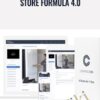 Store Formula 4.0 – Jon Mac