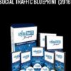 Social Traffic Blueprint (2016)
