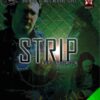 Strip - Jon Thompson