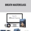 Breath Masterclass – Jonas Over