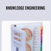 Knowledge Engineering - Jonathan Altfeld
