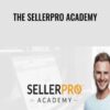 The SellerPro Academy – Jonny