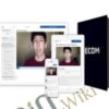 Simplified Ecom – Jorge Antonio