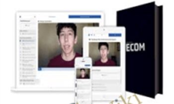 Simplified Ecom – Jorge Antonio