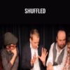 Shuffled - Jos Denys