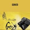 Gonzo – Jose Lac’Quest