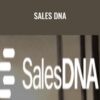 Sales DNA – Josh Braun