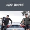 Agency Blueprint – Josh Elizetxe