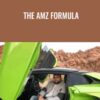 The AMZ Formula – Joshua Crisp