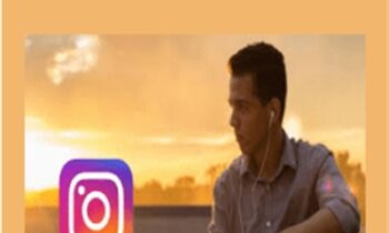 Conquer The Gram – Josue Pena