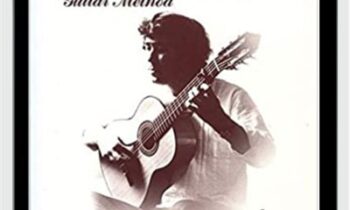 El Arte Flamenco de la Guitarra - Juan Martin