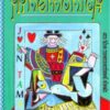 Mnemonica - Juan Tamariz