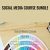 Social Media Course Bundle – Julie