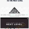Style Takes Your Game To The Next Level – Julie Rath
