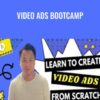 Video Ads Bootcamp – Jumpcut