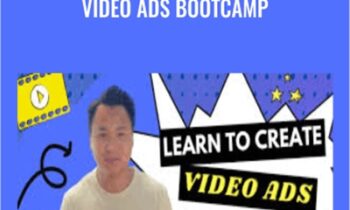 Video Ads Bootcamp – Jumpcut