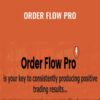 Order Flow Pro – Jumpstart Trading