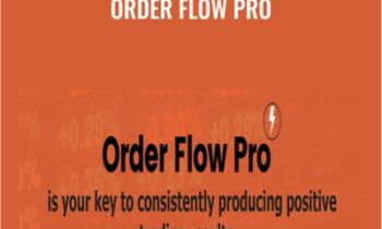 Order Flow Pro – Jumpstart Trading