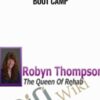 Junkers To Millions Boot Camp – Robyn Thompson