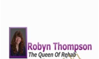 Junkers To Millions Boot Camp – Robyn Thompson